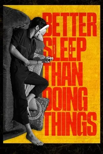 better-sleep-than-doing-things-2024