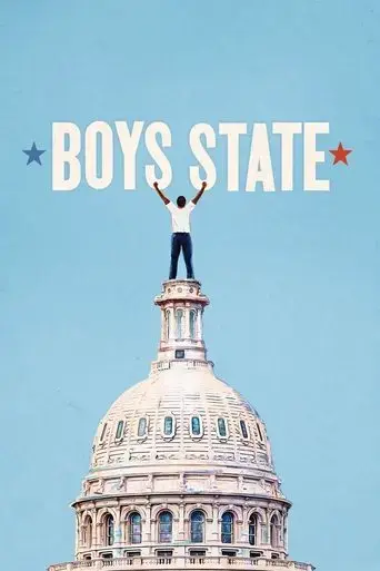 boys-state-2020
