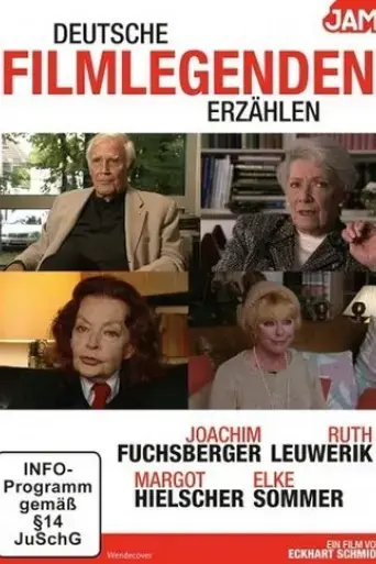 margot-hielscher-erzahlt-2009