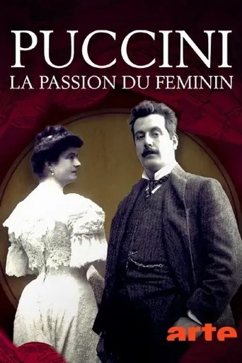 puccini-la-passion-du-feminin-2024