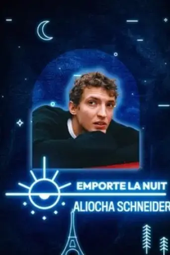 aliocha-schneider-en-live-dans-la-collection-emporte-la-nuit-2024