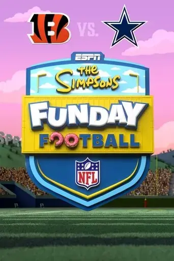 the-simpsons-funday-football-2024