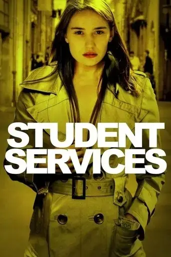 student-services-2010