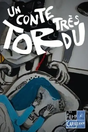 un-conte-tres-tordu-2024