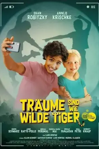 traume-sind-wie-wilde-tiger-2021