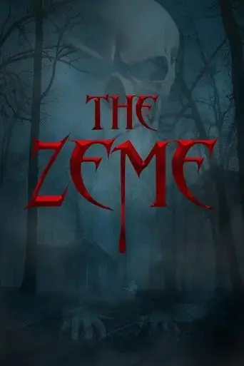 the-zeme-2021