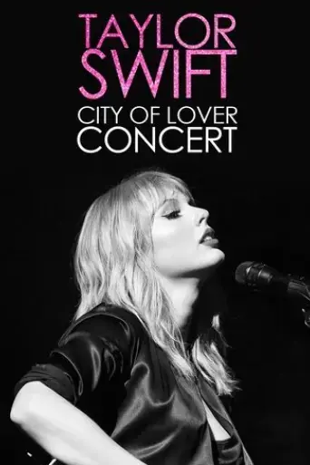 taylor-swift-city-of-lover-concert-2020