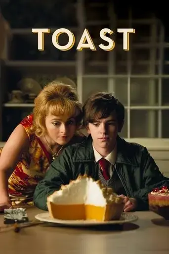 toast-2010