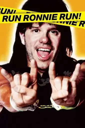 run-ronnie-run-2002