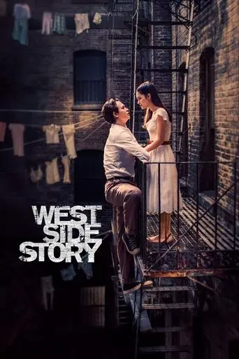 west-side-story-2021