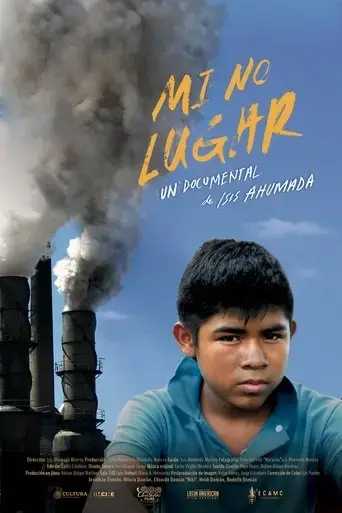 mi-no-lugar-2022