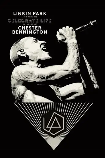 linkin-park-and-friends-celebrate-life-in-honor-of-chester-bennington-2017