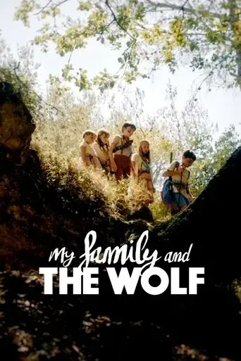 my-family-and-the-wolf-2019