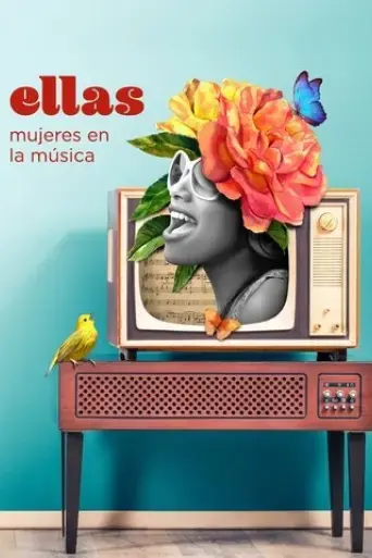 ellas-mujeres-en-la-musica-2021