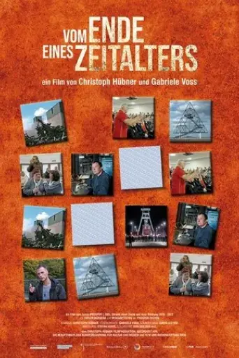 vom-ende-eines-zeitalters-2024