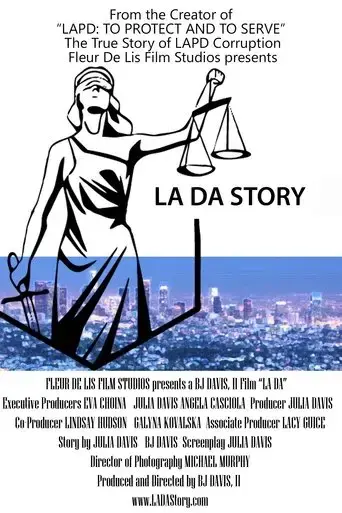 la-da-story-2018