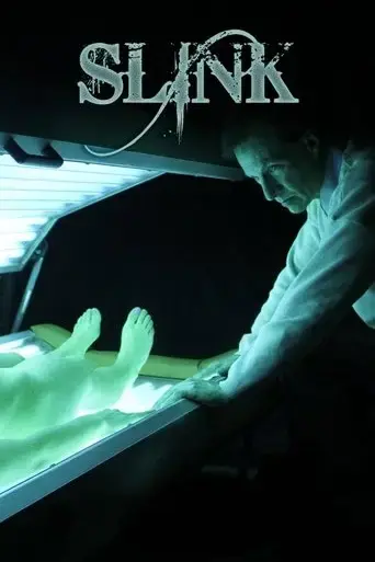 slink-2013