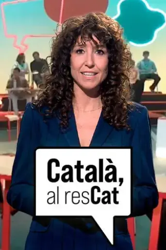 catala-al-rescat-2025