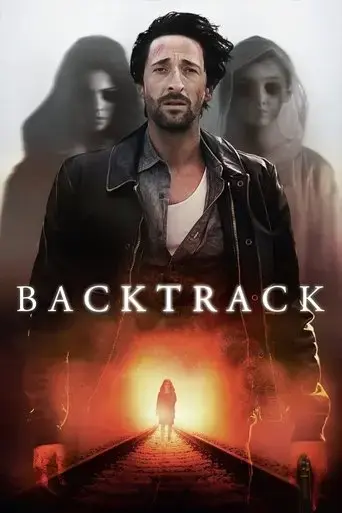 backtrack-2015