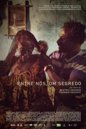 entre-nos-um-segredo-2020