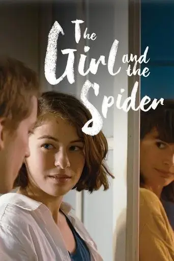 the-girl-and-the-spider-2021