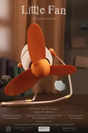 little-fan-2023