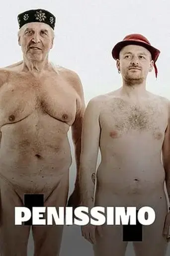 penissimo-2020