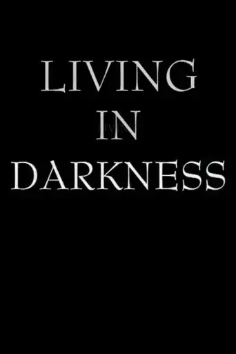 living-in-darkness-2002