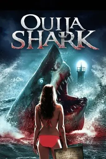 ouija-shark-2020