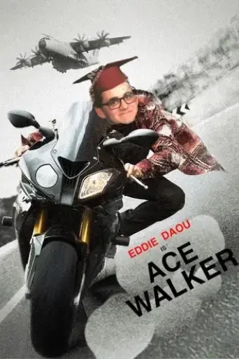 ace-walker-2018