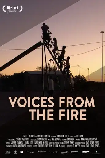voices-from-the-fire-2022