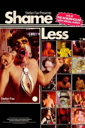 shame-less-2021