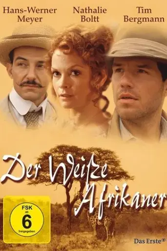 der-weisse-afrikaner-2004