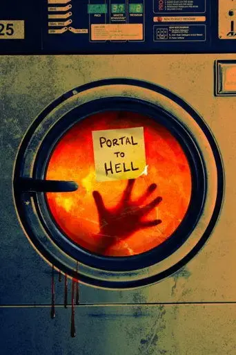 portal-to-hell-2025