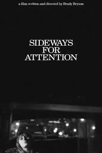 sideways-for-attention-2024