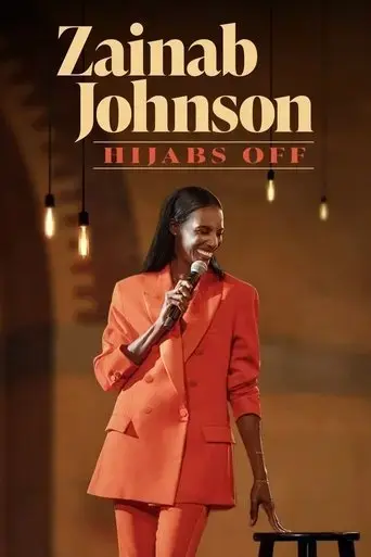 zainab-johnson-hijabs-off-2023