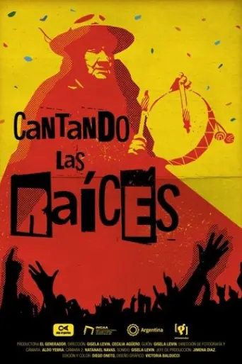cantando-las-raices-2024