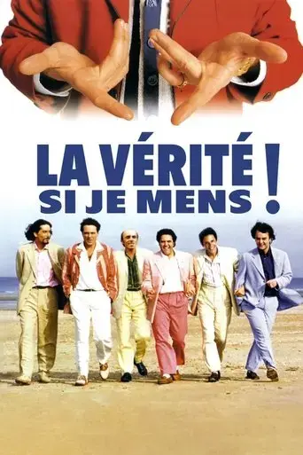 would-i-lie-to-you-1997