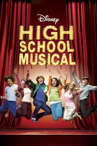 high-school-musical-2006