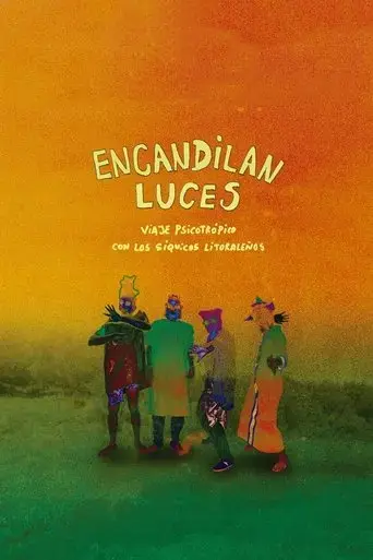 encandilan-luces-viaje-psicotropico-con-los-siquicos-litoralenos-2019