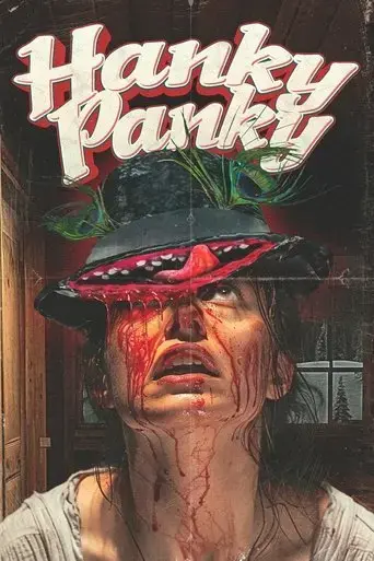 hanky-panky-2023