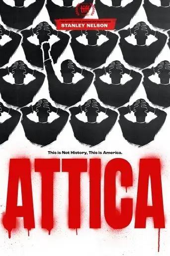attica-2021