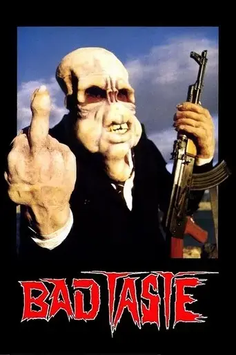bad-taste-1987