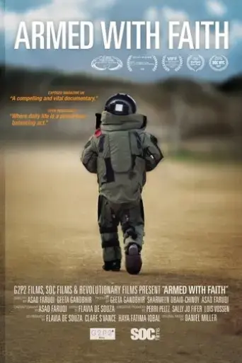 armed-with-faith-2017