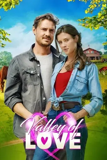 valley-of-love-2022