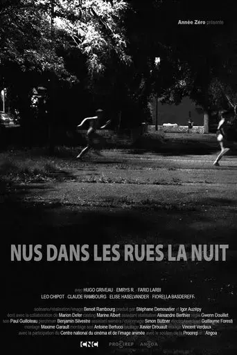 naked-in-the-streets-at-night-2019