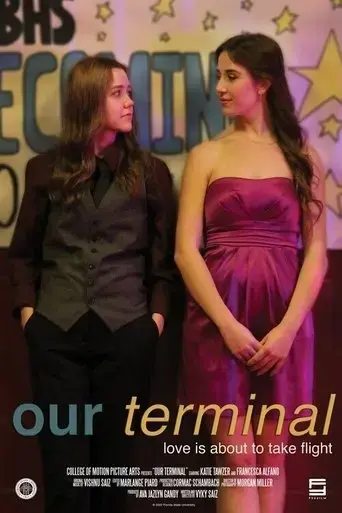 our-terminal-2022