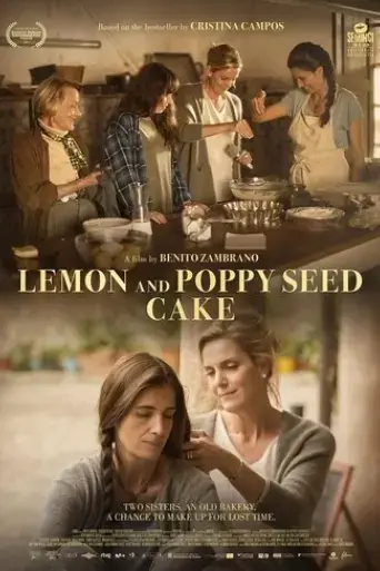 lemon-and-poppy-seed-cake-2021