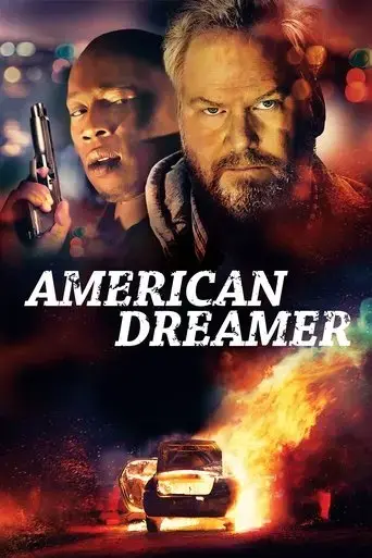 american-dreamer-2019