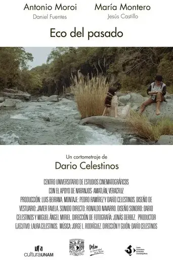 eco-del-pasado-2019